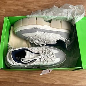 ADIDAS x IVY PARK SNEAKERS